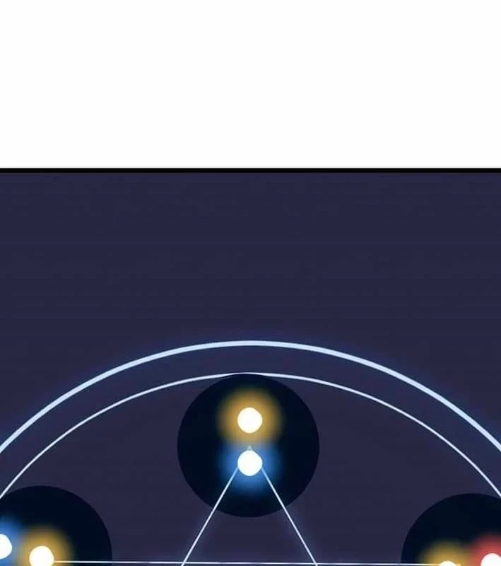 Võ Giả Bí Ẩn Của Huyết Ma Chapter 18 - 35