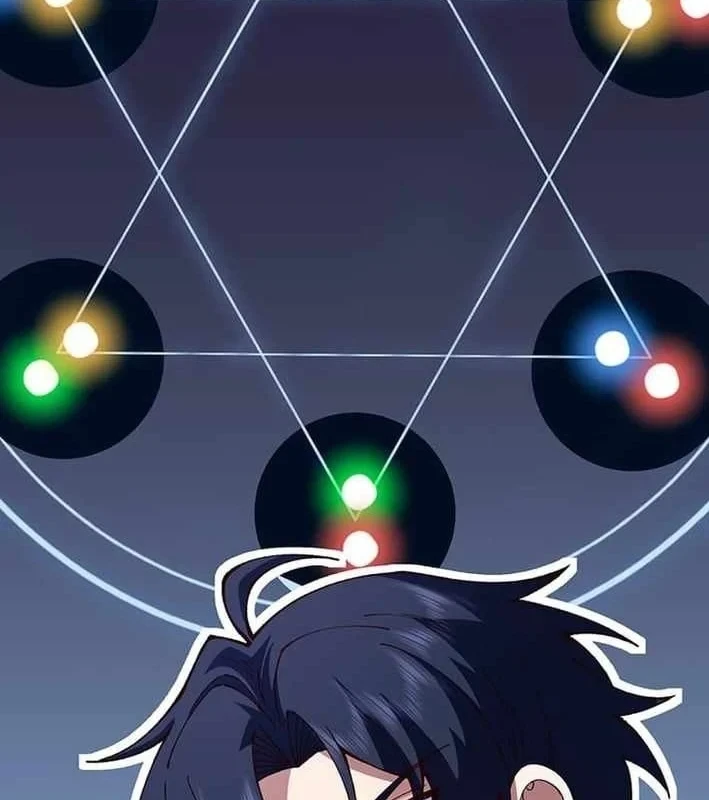 Võ Giả Bí Ẩn Của Huyết Ma Chapter 18 - 36