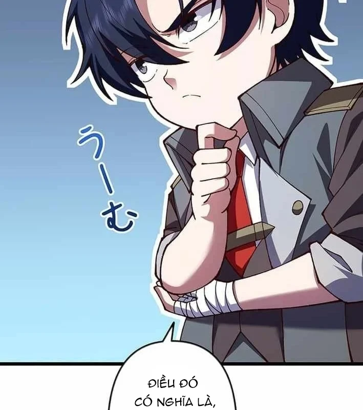 Võ Giả Bí Ẩn Của Huyết Ma Chapter 18 - 37