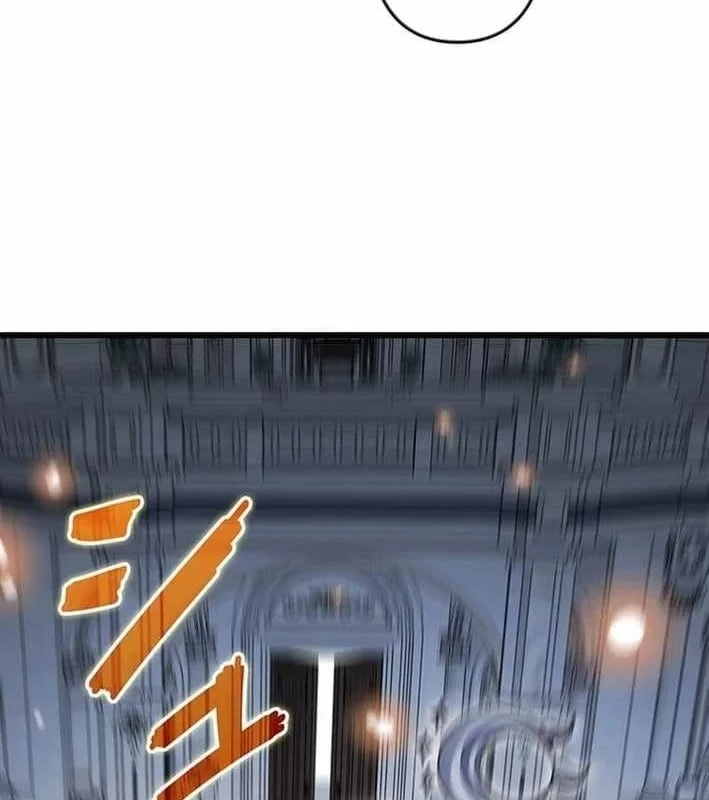 Võ Giả Bí Ẩn Của Huyết Ma Chapter 18 - 47