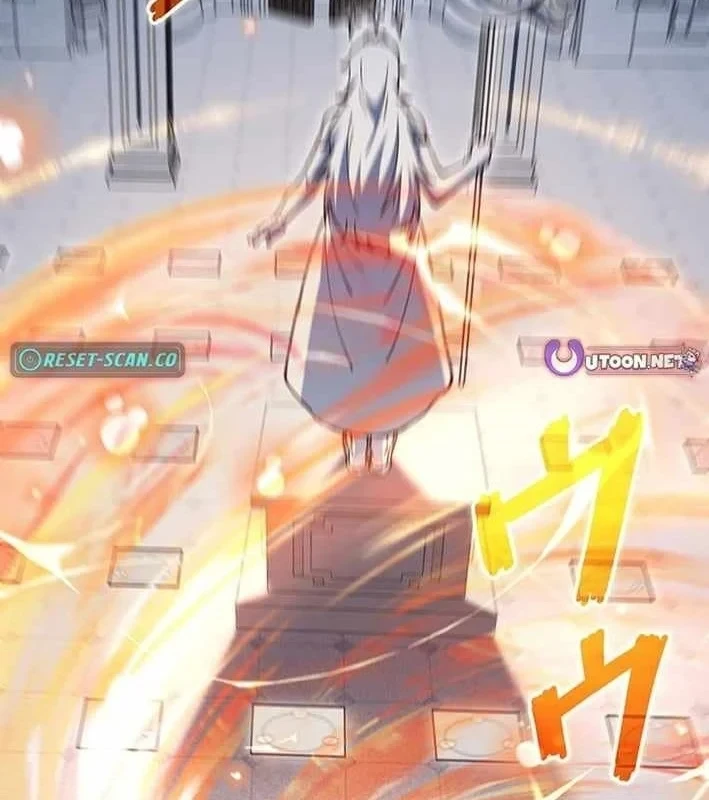 Võ Giả Bí Ẩn Của Huyết Ma Chapter 18 - 48