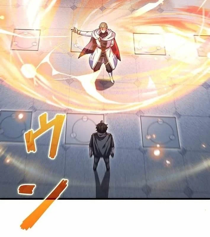 Võ Giả Bí Ẩn Của Huyết Ma Chapter 18 - 49