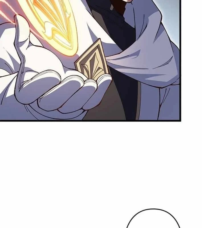 Võ Giả Bí Ẩn Của Huyết Ma Chapter 18 - 51