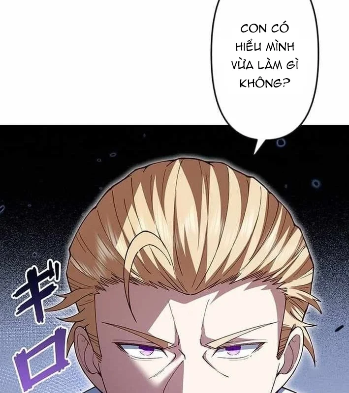 Võ Giả Bí Ẩn Của Huyết Ma Chapter 18 - 52