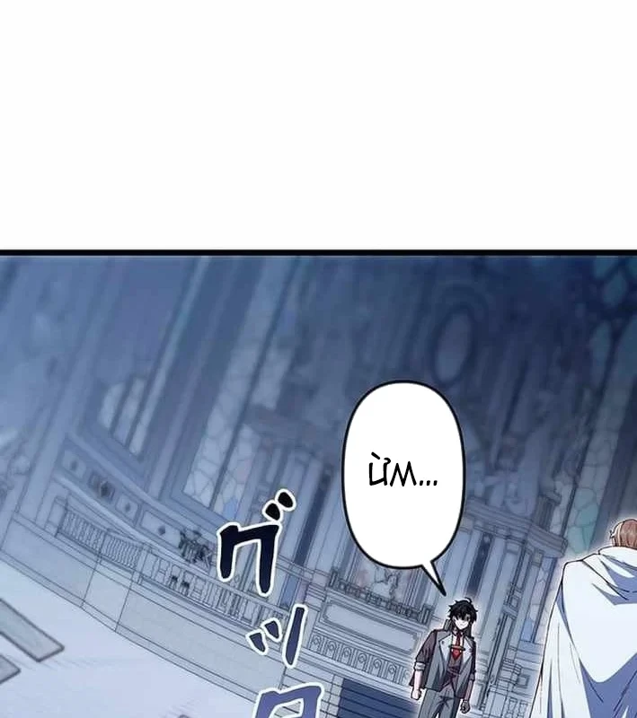 Võ Giả Bí Ẩn Của Huyết Ma Chapter 18 - 54