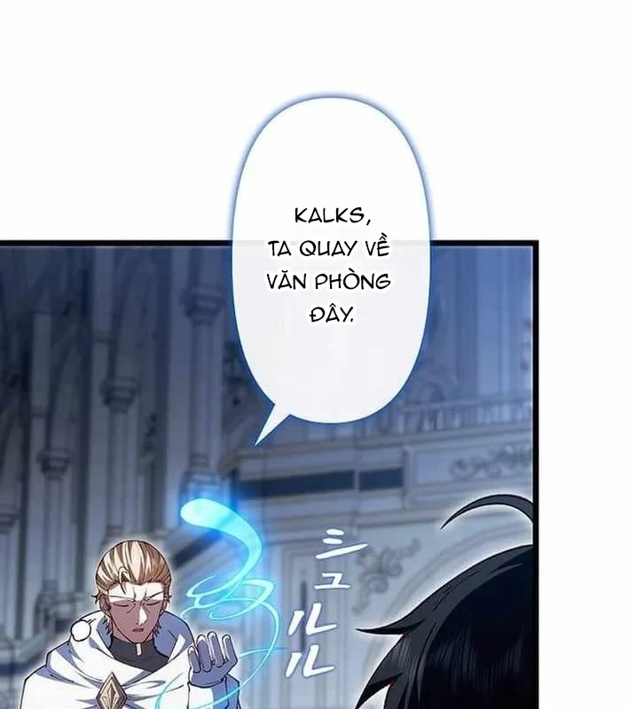 Võ Giả Bí Ẩn Của Huyết Ma Chapter 18 - 59