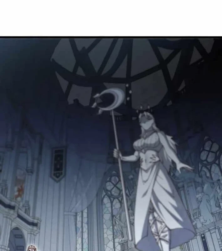 Võ Giả Bí Ẩn Của Huyết Ma Chapter 18 - 63