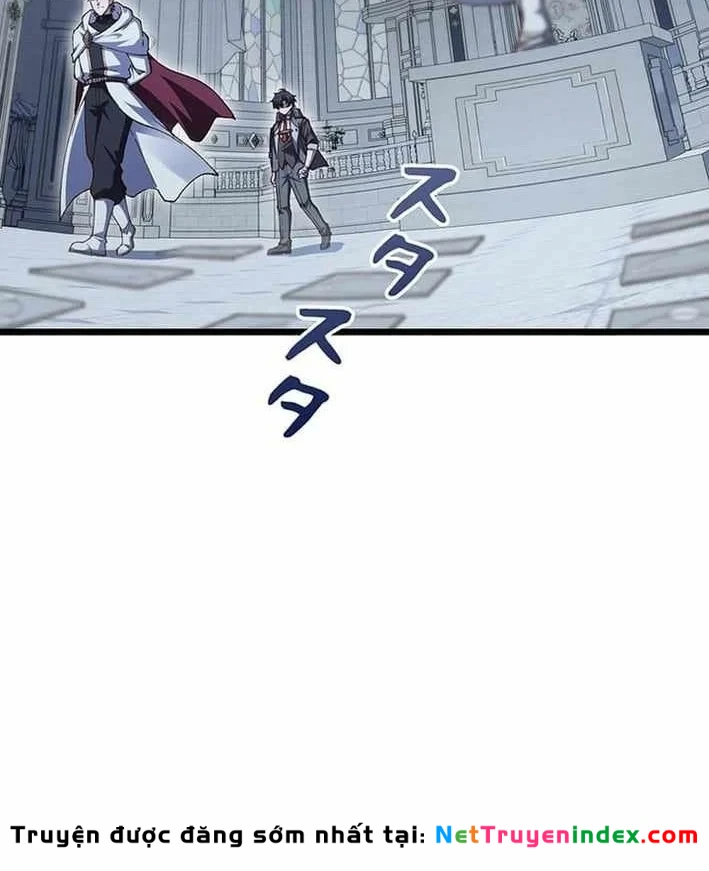 Võ Giả Bí Ẩn Của Huyết Ma Chapter 18 - 64