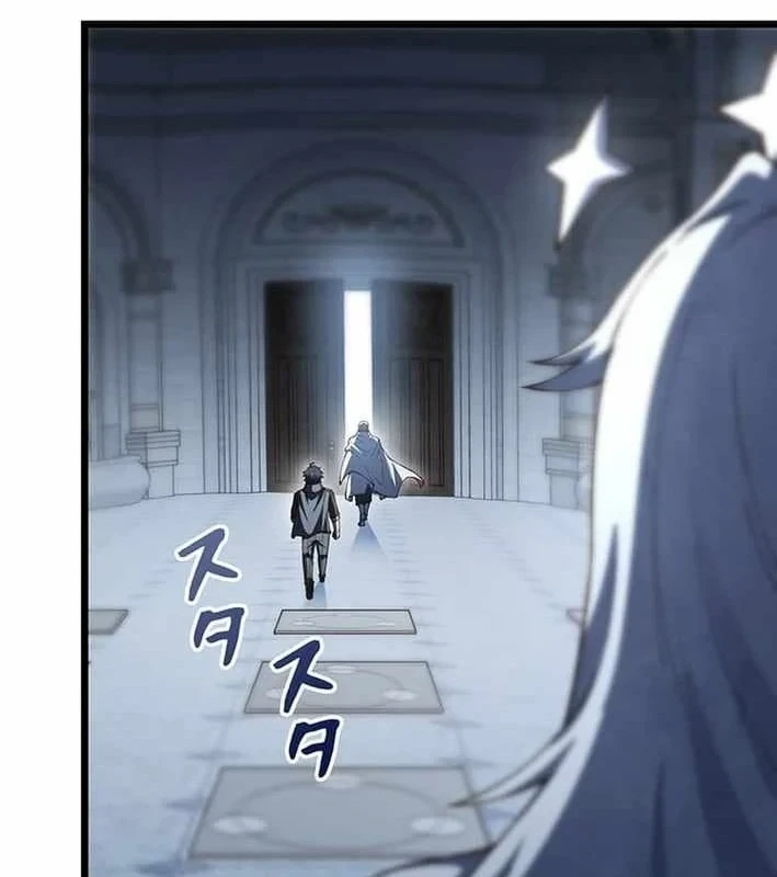 Võ Giả Bí Ẩn Của Huyết Ma Chapter 18 - 65