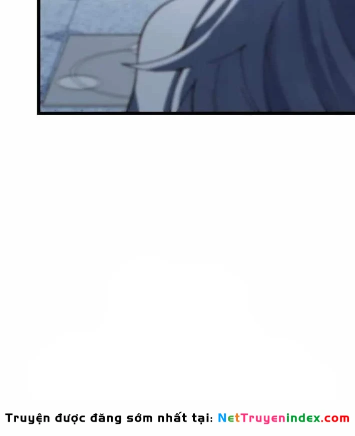 Võ Giả Bí Ẩn Của Huyết Ma Chapter 18 - 66