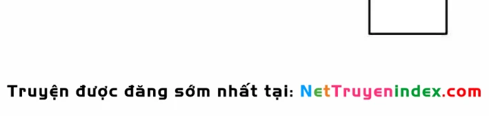 Võ Giả Bí Ẩn Của Huyết Ma Chapter 18 - 68