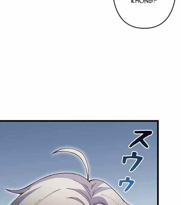 Võ Giả Bí Ẩn Của Huyết Ma Chapter 18 - 71