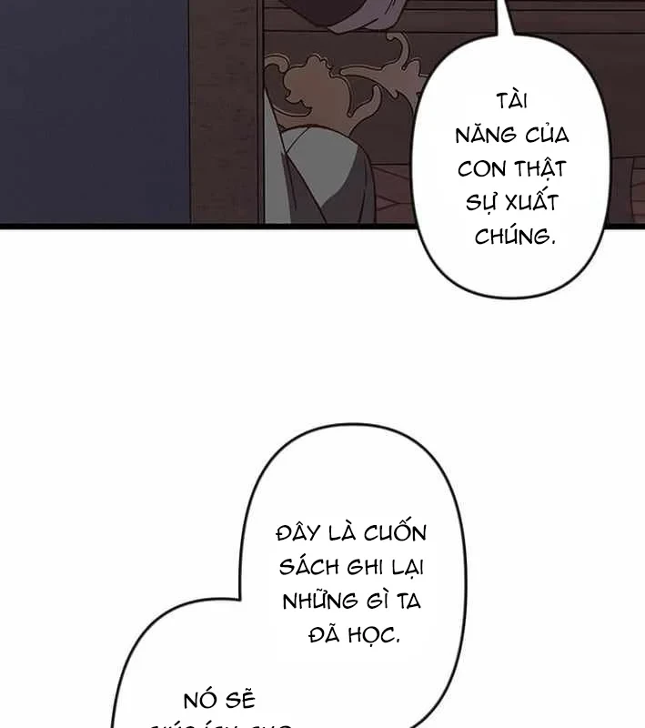 Võ Giả Bí Ẩn Của Huyết Ma Chapter 18 - 77