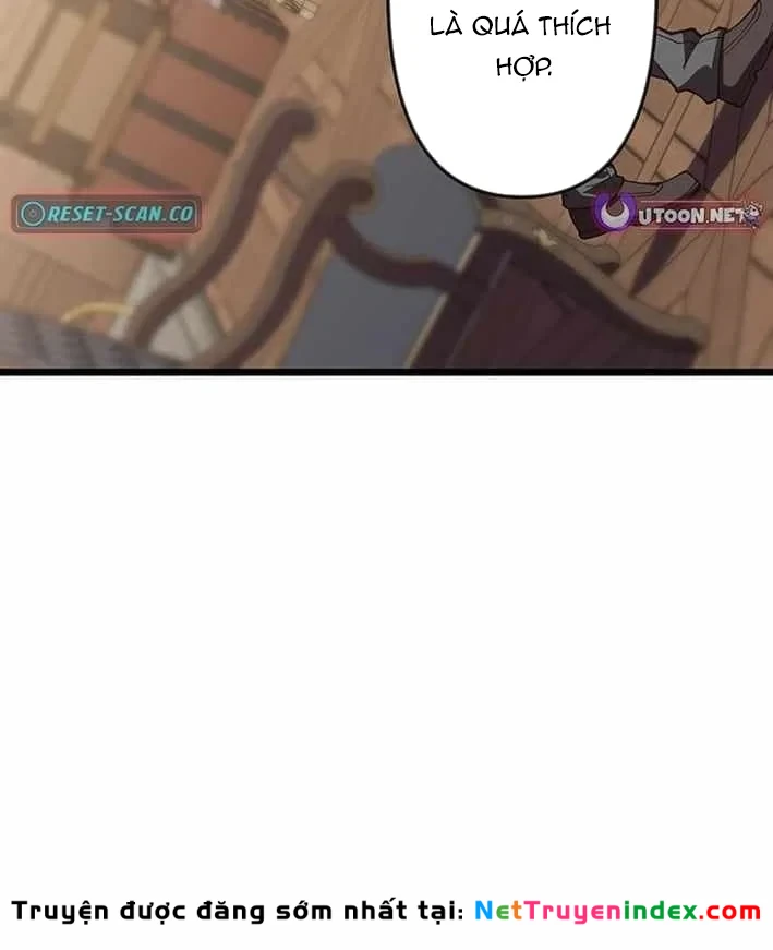 Võ Giả Bí Ẩn Của Huyết Ma Chapter 18 - 82