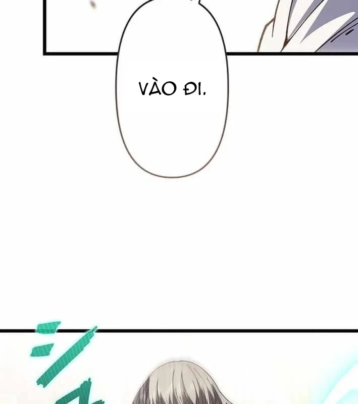 Võ Giả Bí Ẩn Của Huyết Ma Chapter 18 - 84