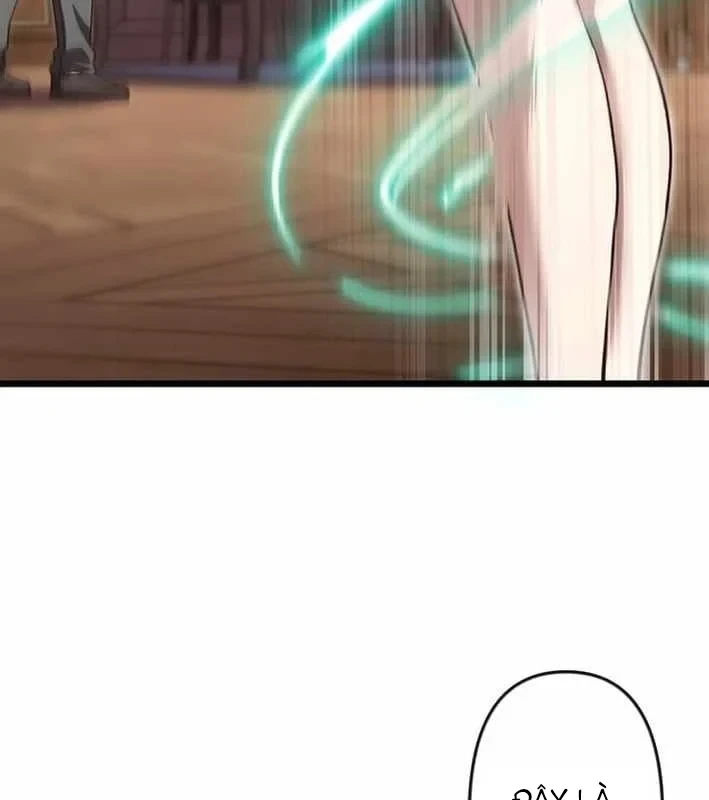 Võ Giả Bí Ẩn Của Huyết Ma Chapter 18 - 86