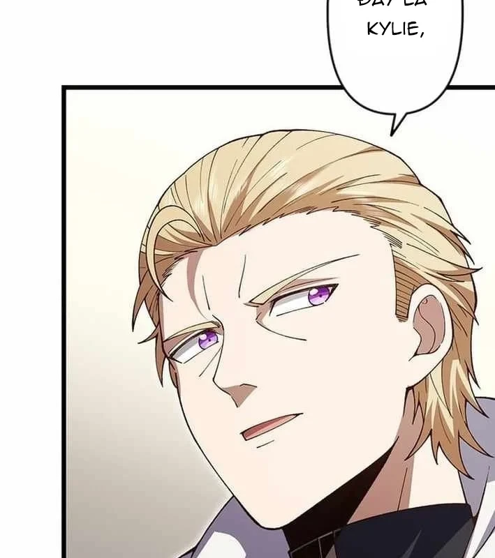 Võ Giả Bí Ẩn Của Huyết Ma Chapter 18 - 87