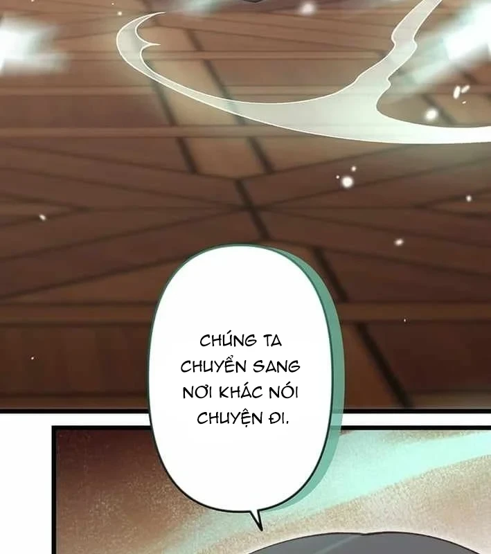 Võ Giả Bí Ẩn Của Huyết Ma Chapter 18 - 91