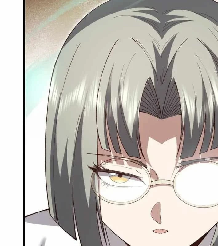 Võ Giả Bí Ẩn Của Huyết Ma Chapter 18 - 92