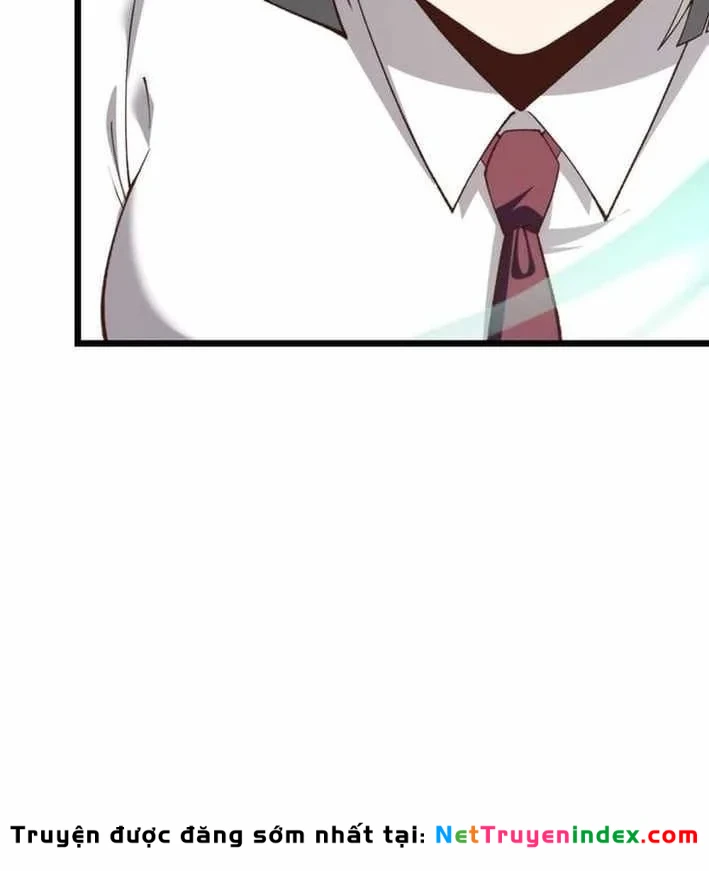 Võ Giả Bí Ẩn Của Huyết Ma Chapter 18 - 93