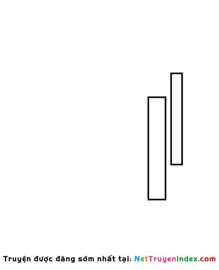 Võ Giả Bí Ẩn Của Huyết Ma Chapter 18 - 94