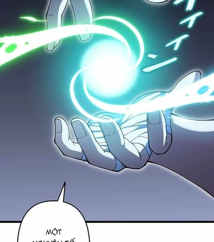 Võ Giả Bí Ẩn Của Huyết Ma Chapter 18 - 102