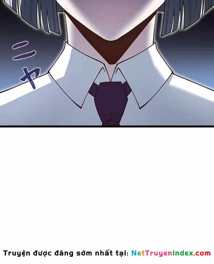 Võ Giả Bí Ẩn Của Huyết Ma Chapter 18 - 110