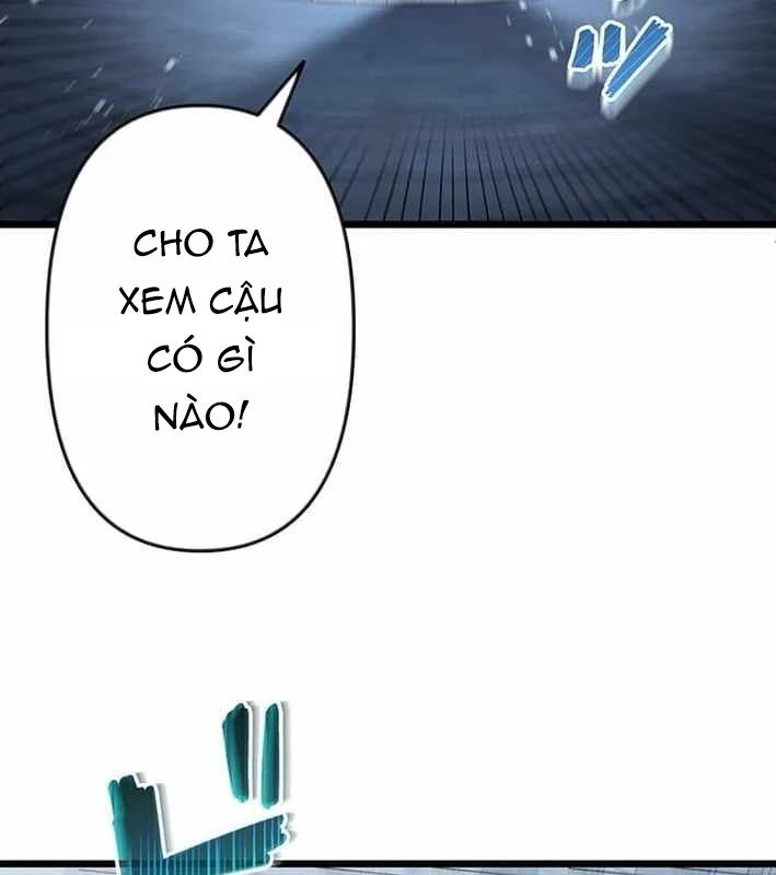 Võ Giả Bí Ẩn Của Huyết Ma Chapter 18 - 112