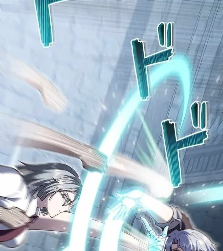 Võ Giả Bí Ẩn Của Huyết Ma Chapter 18 - 113