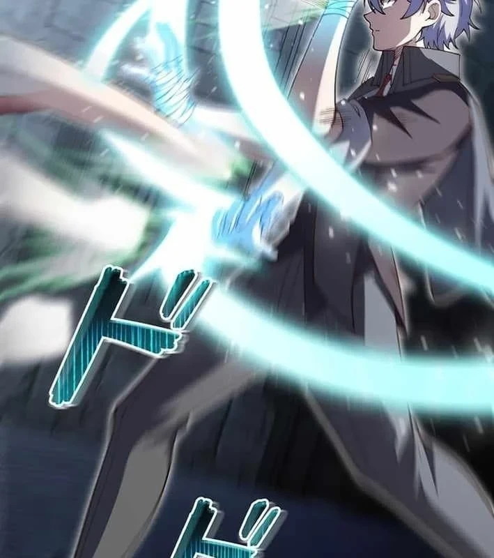 Võ Giả Bí Ẩn Của Huyết Ma Chapter 18 - 114