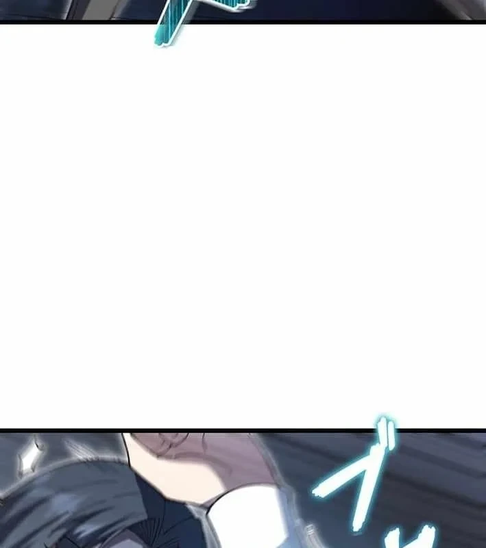 Võ Giả Bí Ẩn Của Huyết Ma Chapter 18 - 115