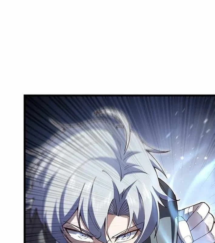 Võ Giả Bí Ẩn Của Huyết Ma Chapter 18 - 117