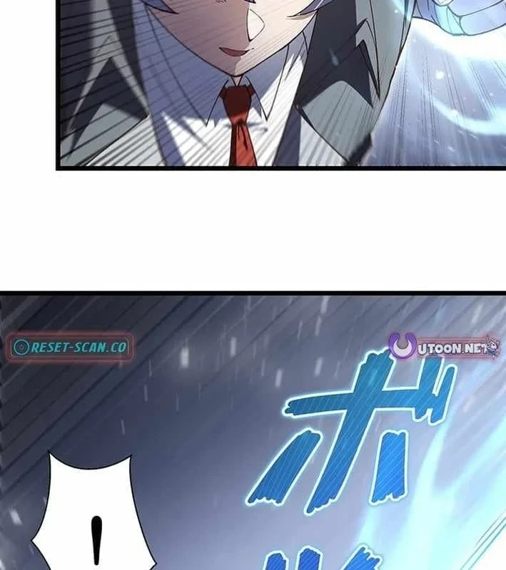 Võ Giả Bí Ẩn Của Huyết Ma Chapter 18 - 118