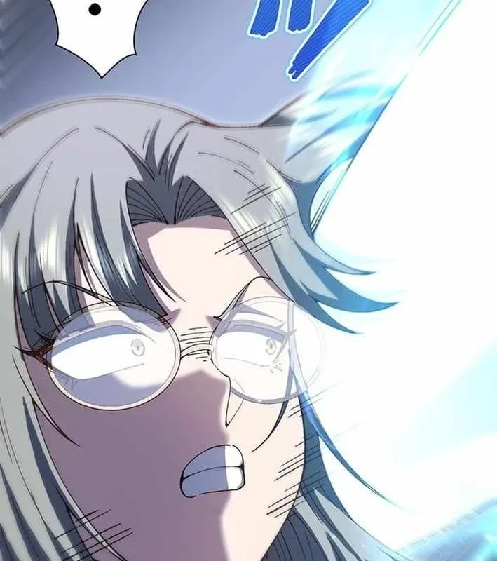 Võ Giả Bí Ẩn Của Huyết Ma Chapter 18 - 119