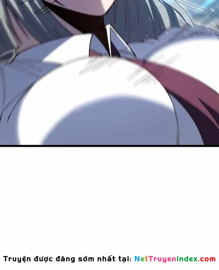 Võ Giả Bí Ẩn Của Huyết Ma Chapter 18 - 120