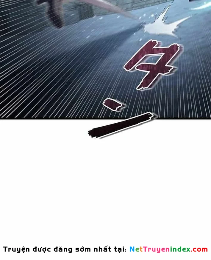 Võ Giả Bí Ẩn Của Huyết Ma Chapter 18 - 122