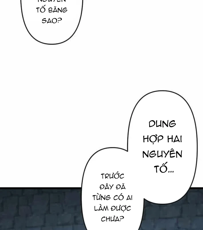 Võ Giả Bí Ẩn Của Huyết Ma Chapter 18 - 125