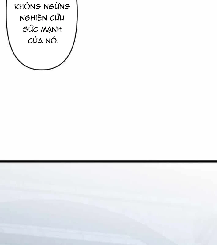 Võ Giả Bí Ẩn Của Huyết Ma Chapter 18 - 129