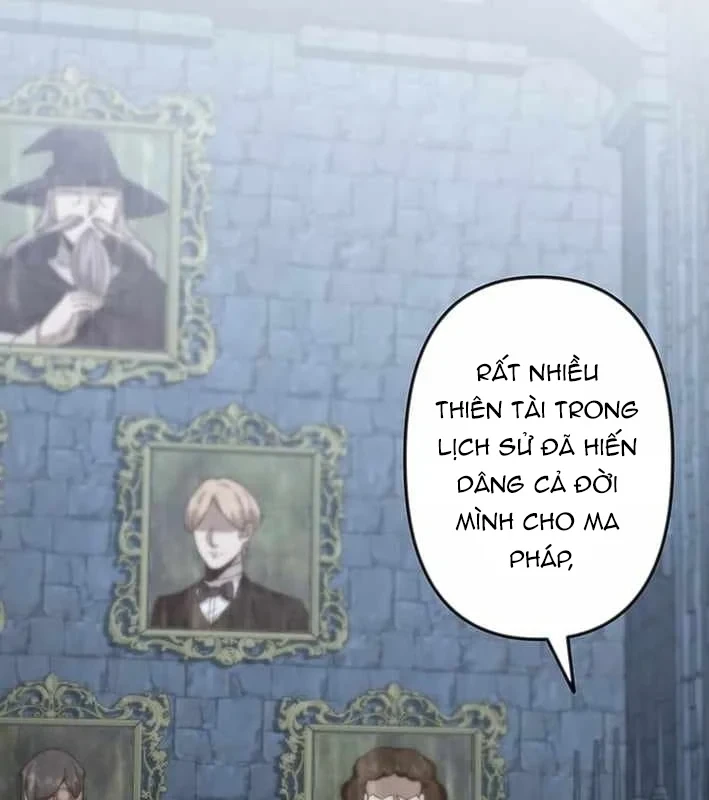 Võ Giả Bí Ẩn Của Huyết Ma Chapter 18 - 130