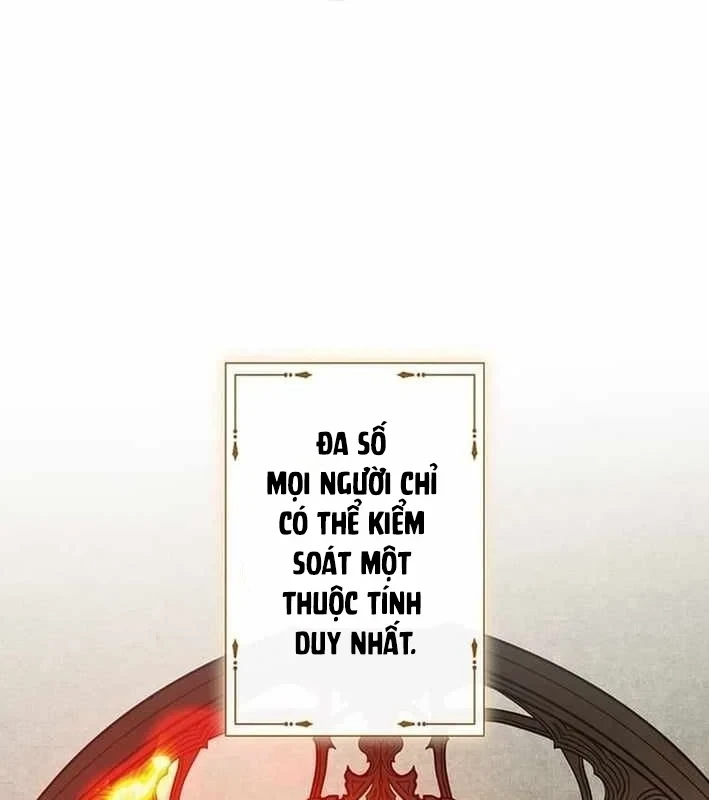 Võ Giả Bí Ẩn Của Huyết Ma Chapter 18 - 132