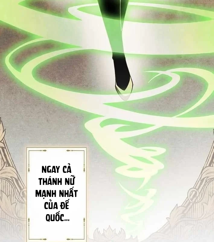 Võ Giả Bí Ẩn Của Huyết Ma Chapter 18 - 136