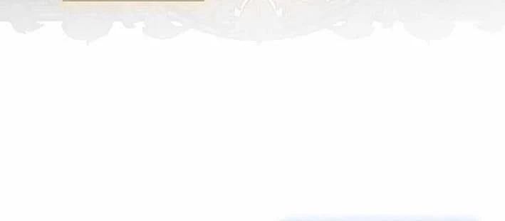 Võ Giả Bí Ẩn Của Huyết Ma Chapter 18 - 137