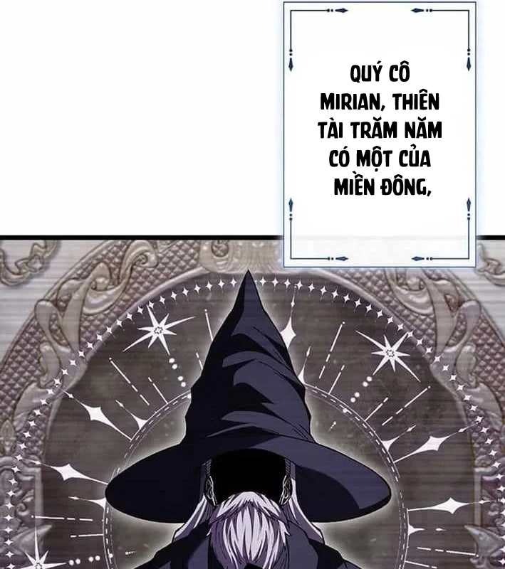 Võ Giả Bí Ẩn Của Huyết Ma Chapter 18 - 138