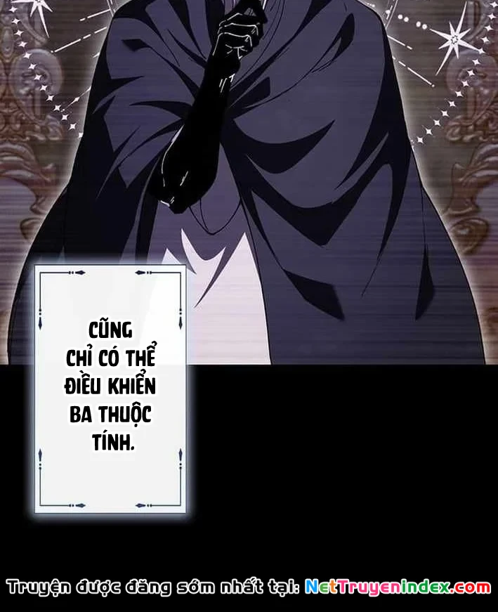 Võ Giả Bí Ẩn Của Huyết Ma Chapter 18 - 139