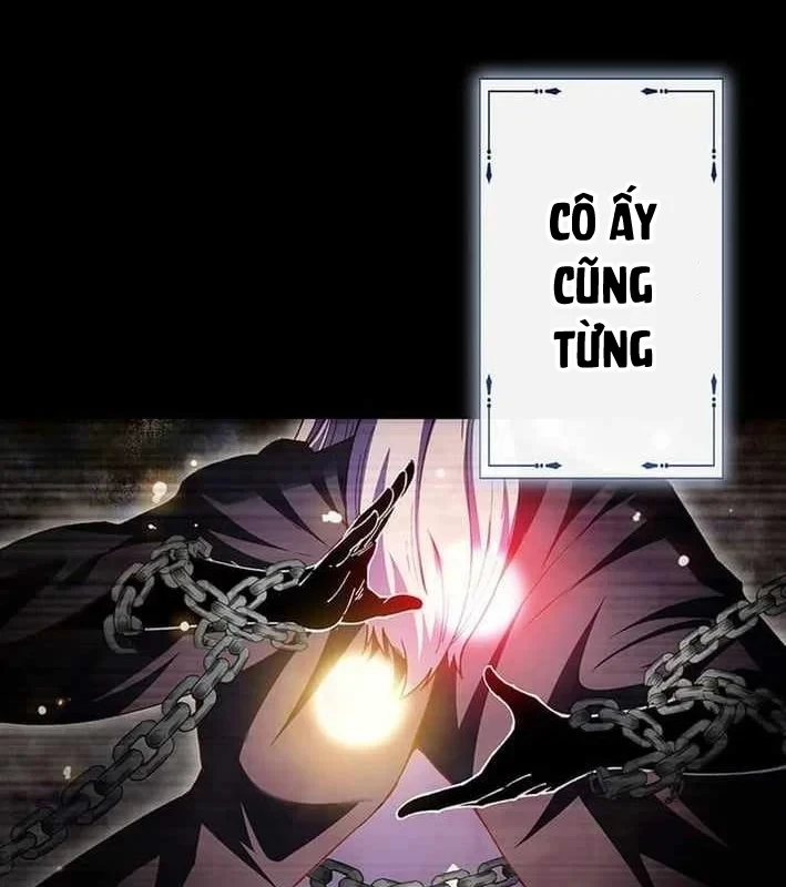 Võ Giả Bí Ẩn Của Huyết Ma Chapter 18 - 140