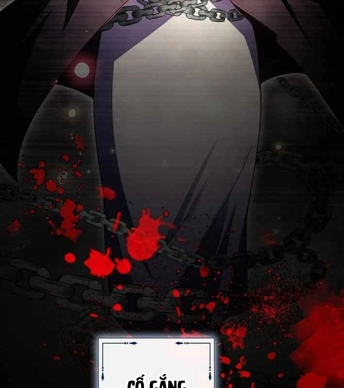 Võ Giả Bí Ẩn Của Huyết Ma Chapter 18 - 141