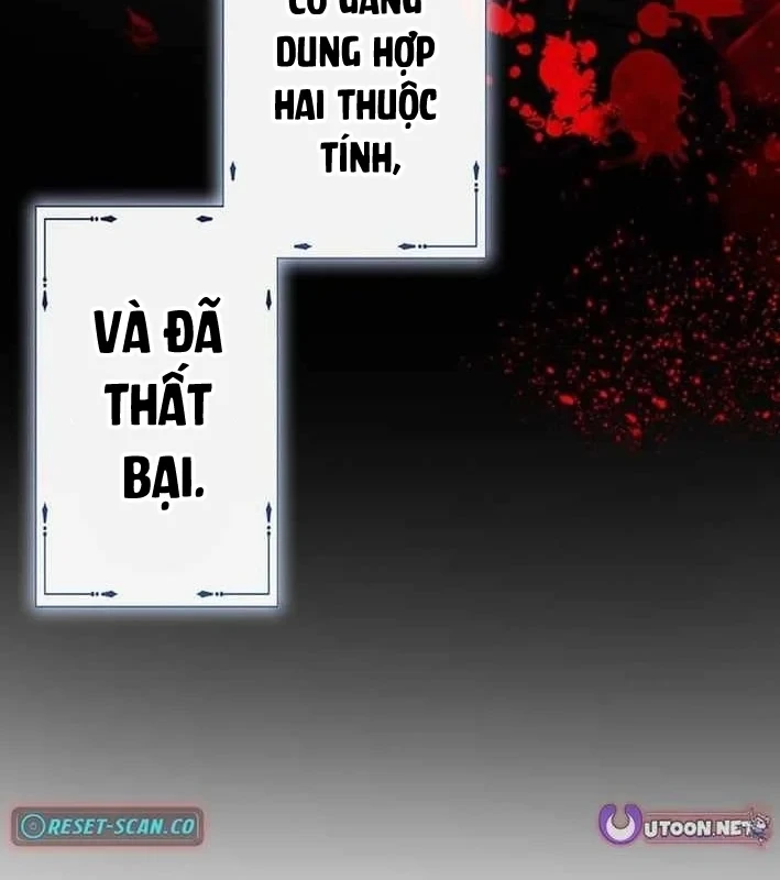 Võ Giả Bí Ẩn Của Huyết Ma Chapter 18 - 142