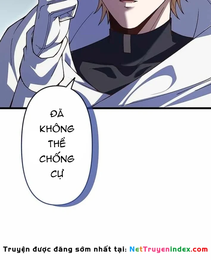 Võ Giả Bí Ẩn Của Huyết Ma Chapter 18 - 144