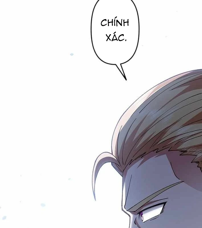 Võ Giả Bí Ẩn Của Huyết Ma Chapter 18 - 147