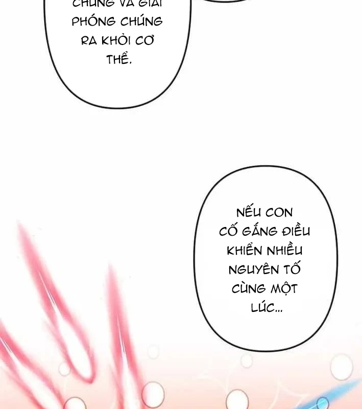 Võ Giả Bí Ẩn Của Huyết Ma Chapter 18 - 150